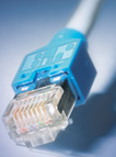 ETHERNET　Powerlink…如图3